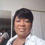 Rose Brumfield - @redb.rumfield - Instagram
