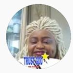 Rose Brumfield - @rosebrumfield_ - Instagram