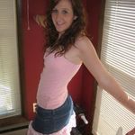 rose brumfield - @rbrumfield086 - Instagram
