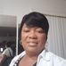 Rose Brumfield - Facebook
