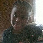 rose brumfield - @rosemarieee06 - Instagram