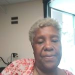 Rose Brumfield - @rose.brumfield.18 - Instagram