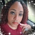 rose brumfield - @rose.brumfield - Instagram