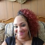 Rose Mary Brumfield Commadore - @brumfieldrose - Instagram