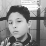 bruninho - @rosabruno563 - Instagram