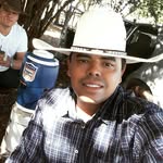 Bruno Rosa - @rosabruno_ - Instagram