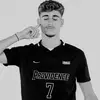 Bruno Rosa - @bruno7rosa - TikTok