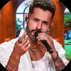 Bruno rosa - @bruno_rosa471 - TikTok
