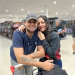 Bruno Rosa - @rosa_bruno.00 - Instagram