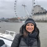 Bruno Rosa - @rosabruno351 - Instagram