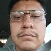 BRUNO ROSAS - @bruno.rosas62 - TikTok