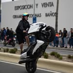 Bruno Vieira - @rosabrunovieira - Instagram