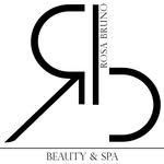 DERMOCOSMETICOS | COSMETICOS | MAKEUP| BODY - @rosabrunobeautyspa - Instagram