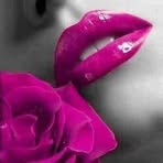 Maria Rosa Bruno - Facebook