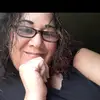 Rosa Bruno507 - @rosabruno507 - TikTok