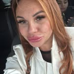 Rosa Bruno - @rosa_bruno18 - Instagram