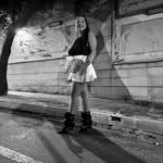 Rosa Bruno - @_rosa_bruno_ - Instagram