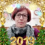 Rosa Bruno - @rosa.bruno.35762 - Instagram