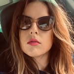 Rosa Bruno - @rosa.bruno.501 - Instagram