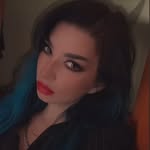 ＲＯＳＡ ＢＲＵＮＯ - @rosabruno_makeup - Instagram