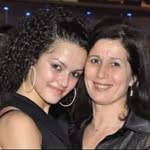 Rosa Bruno - @rosabruno2383 - Instagram
