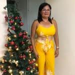 Rosa Bruno - @rosa.bruno.1213986 - Instagram