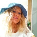 Rosa Bruno - @rosabruno6776 - Instagram