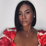 Rosa Bruno🧿 - @_rosabruno_ - Instagram