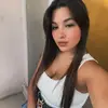 Rosa Bruno - @rosabruno29 - TikTok