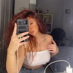 Rosa Bruno - @rosabru___ - Instagram