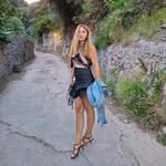 Rosa Bruno - @rosa_biss - Instagram