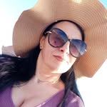 Rosa Bruno - @_brunorosa__ - Instagram