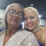 Rosa Bruno - @rosa.bruno.549668 - Instagram