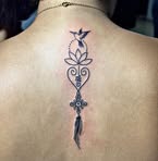 Rosa Bruno - Facebook