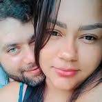 Rosa Bruno - Facebook