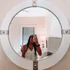 rosa bruno - @rosie_bruno - TikTok