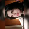 Rosa Bruno - @rooos_brunov - TikTok