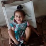 Rosa Bruno - @rosa.bruno.37625 - Instagram
