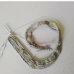 Rosa Bruno - @creareviaggiando - Instagram