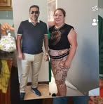 Rosa Bruno - Facebook