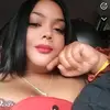 Rosa Bruno - @rosa.bruno59 - TikTok