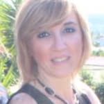Rosa Bruno - @rosa.bruno.75 - Instagram
