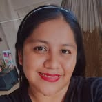 Rosa Bruno - Facebook