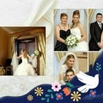 Rosa Bruno - @rosa.bruno.144 - Instagram
