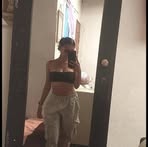 Rosa Bruno - Facebook