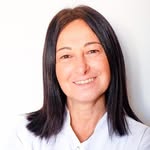 Rosa Bruno | riflessologia - @rosabruno_riflessologiale5rose - Instagram