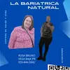 Rosa Bruno - @rosa.bruno585 - TikTok