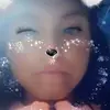 Rosa Bruno - @rosa.bruno48 - TikTok