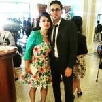 Rosa Bruno Fabio Ambrico - @rosa_bruno_84 - Instagram