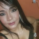 Rosa Lennon Luan Laís - @rosabruno0506 - Instagram